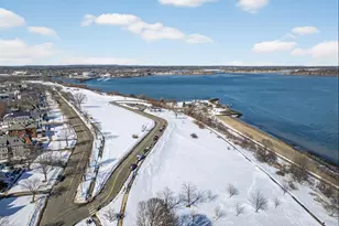 106 Cumberland Ave, Portland, ME 04101 - Photo 35