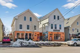 106 Cumberland Ave, Portland, ME 04101 - Photo 37