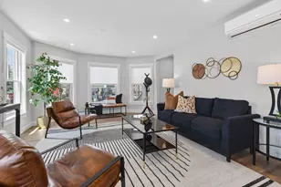 106 Cumberland Ave, Portland, ME 04101 - Photo 7