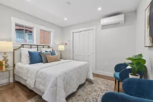 106 Cumberland Ave, Portland, ME 04101 - Photo 17