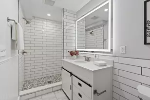 106 Cumberland Ave, Portland, ME 04101 - Photo 19