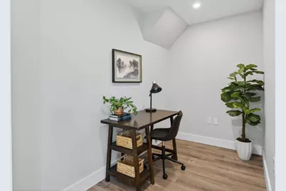 106 Cumberland Avenue #101, Portland, ME 04101 - Photo 3