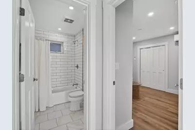 106 Cumberland Avenue #101, Portland, ME 04101 - Photo 13