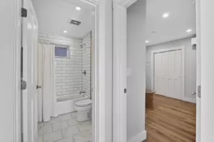 106 Cumberland Ave, Portland, ME 04101 - Photo 13