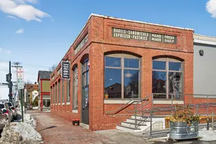 106 Cumberland Ave, Portland, ME 04101 - Photo 35