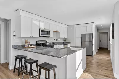 106 Cumberland Avenue #101, Portland, ME 04101 - Photo 9