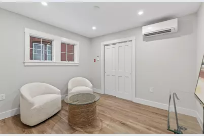 106 Cumberland Avenue #101, Portland, ME 04101 - Photo 15