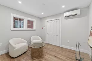 106 Cumberland Ave, Portland, ME 04101 - Photo 15