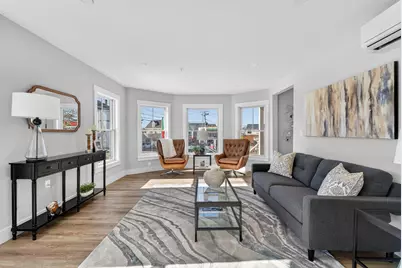 106 Cumberland Avenue #101, Portland, ME 04101 - Photo 7