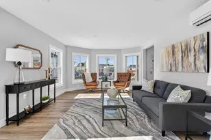 106 Cumberland Ave, Portland, ME 04101 - Photo 7