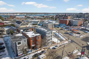 106 Cumberland Ave, Portland, ME 04101 - Photo 29