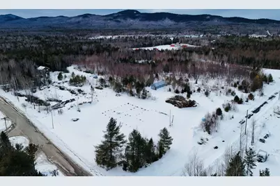 Lot #12 Greenville Steam Road, Greenville, ME 04441 - Photo 1