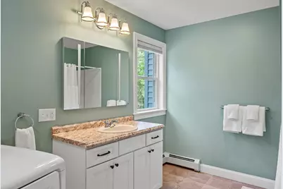 271 Red Gate Lane, Acton, ME 04001 - Photo 27