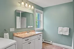 271 Red Gate Ln, Acton, ME 04001 - Photo 27