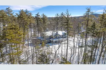 271 Red Gate Lane, Acton, ME 04001 - Photo 3