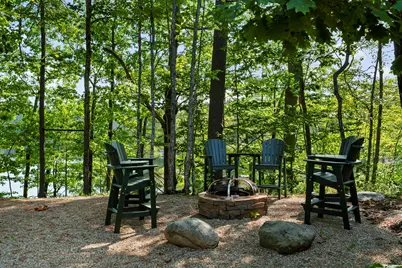 271 Red Gate Lane, Acton, ME 04001 - Photo 45