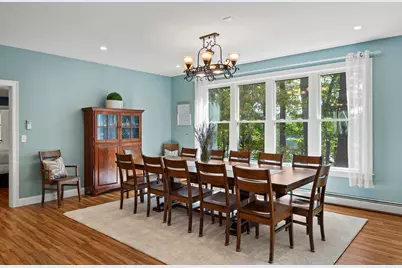 271 Red Gate Lane, Acton, ME 04001 - Photo 15