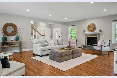 271 Red Gate Lane, Acton, ME 04001 - Photo 11