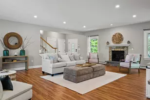 271 Red Gate Ln, Acton, ME 04001 - Photo 11