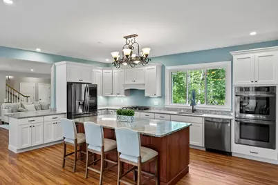 271 Red Gate Lane, Acton, ME 04001 - Photo 13