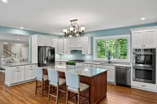 271 Red Gate Ln, Acton, ME 04001 - Photo 13