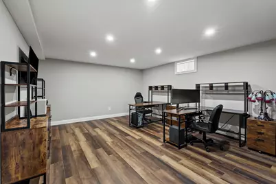 271 Red Gate Lane, Acton, ME 04001 - Photo 41