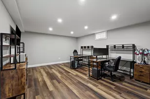 271 Red Gate Ln, Acton, ME 04001 - Photo 41