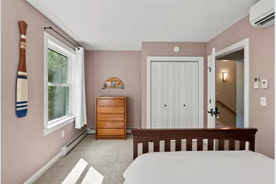 271 Red Gate Lane, Acton, ME 04001 - Photo 29