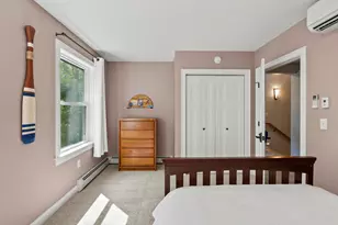 271 Red Gate Ln, Acton, ME 04001 - Photo 29