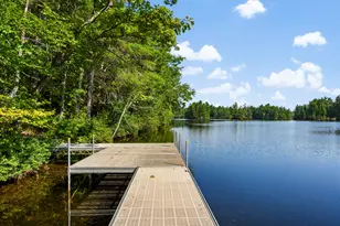 271 Red Gate Ln, Acton, ME 04001 - Photo 47