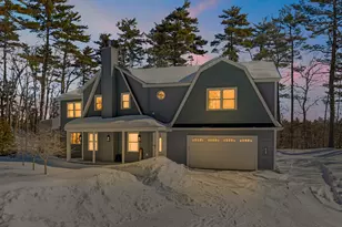 271 Red Gate Ln, Acton, ME 04001 - Photo 3