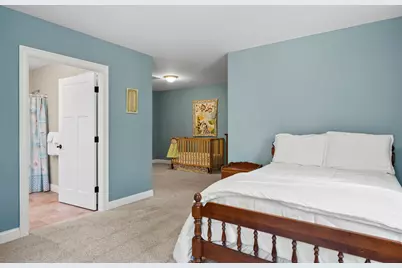 271 Red Gate Lane, Acton, ME 04001 - Photo 37