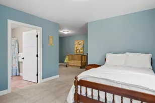 271 Red Gate Ln, Acton, ME 04001 - Photo 37