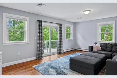 271 Red Gate Lane, Acton, ME 04001 - Photo 23