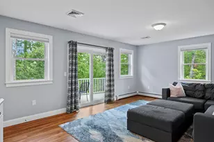 271 Red Gate Ln, Acton, ME 04001 - Photo 23