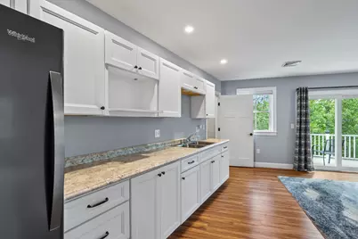 271 Red Gate Lane, Acton, ME 04001 - Photo 25