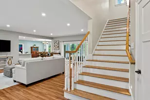 271 Red Gate Ln, Acton, ME 04001 - Photo 21