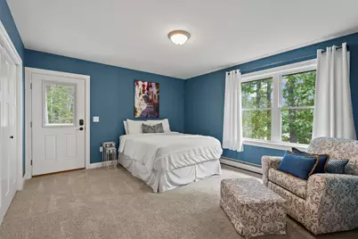 271 Red Gate Lane, Acton, ME 04001 - Photo 31