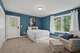 271 Red Gate Ln, Acton, ME 04001 - Photo 31