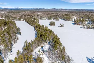 271 Red Gate Ln, Acton, ME 04001 - Photo 1