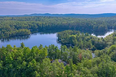 271 Red Gate Lane, Acton, ME 04001 - Photo 43