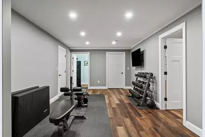 271 Red Gate Lane, Acton, ME 04001 - Photo 39