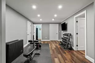 271 Red Gate Ln, Acton, ME 04001 - Photo 39