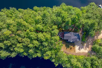 271 Red Gate Lane, Acton, ME 04001 - Photo 49