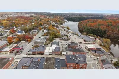 93 Main Street, Ellsworth, ME 04605 - Photo 5