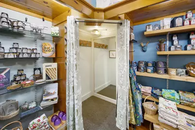 93 Main Street, Ellsworth, ME 04605 - Photo 15