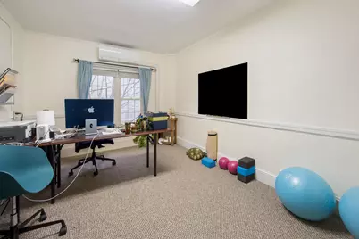 93 Main Street, Ellsworth, ME 04605 - Photo 35