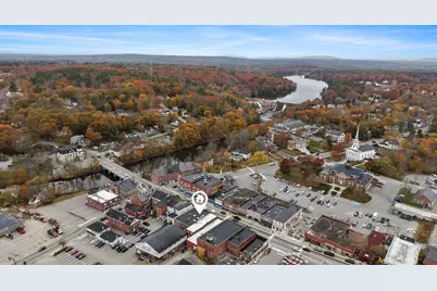 93 Main Street, Ellsworth, ME 04605 - Photo 47