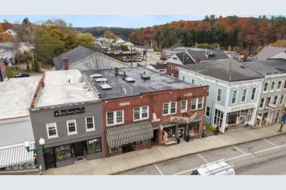 93 Main Street, Ellsworth, ME 04605 - Photo 49