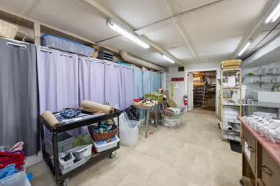 93 Main Street, Ellsworth, ME 04605 - Photo 21